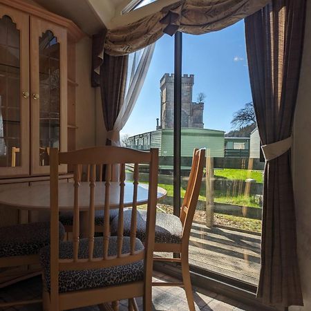 Lyndhurst 39 Данун Экстерьер фото