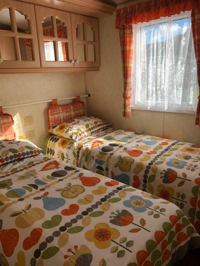 Lyndhurst 39 Данун Экстерьер фото